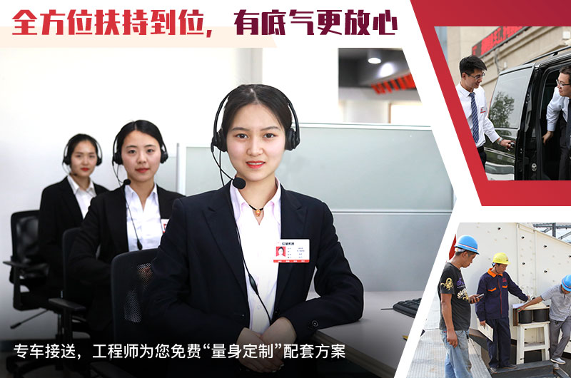 24小時在線，隨時等待您的咨詢